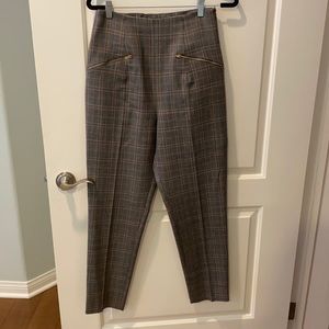 Toga Pulla statement trouser size 38 (US 4-6)